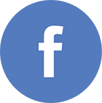 facebook-icon