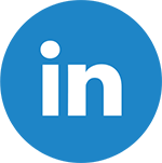 linkedin-icon