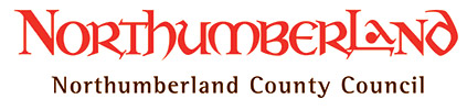 Northumberland County Council