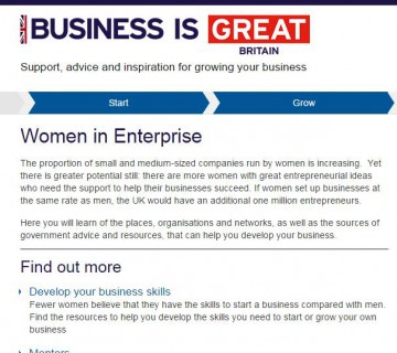 20150816-Business is Great