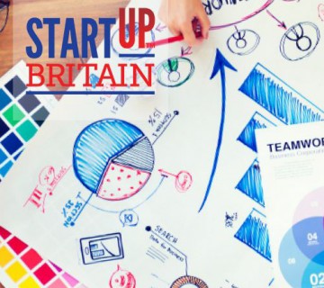 20150816-Start up Britain