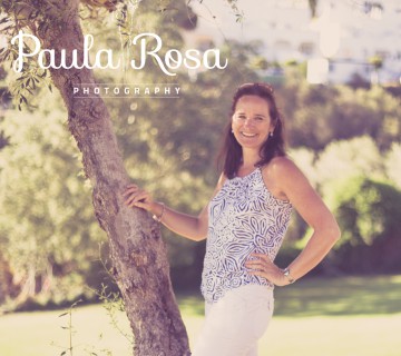 Paula-Rosa-About