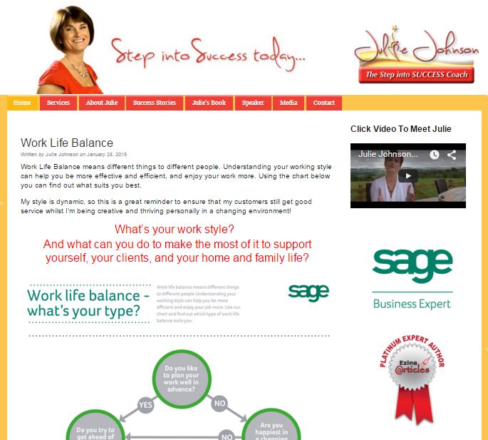 jjcoaching