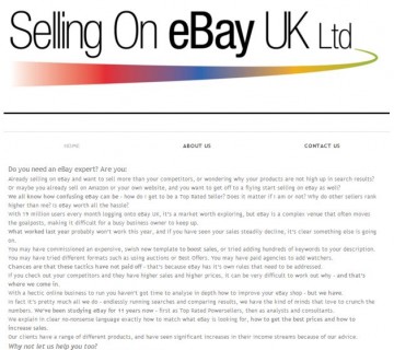 ebay