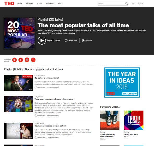 TED