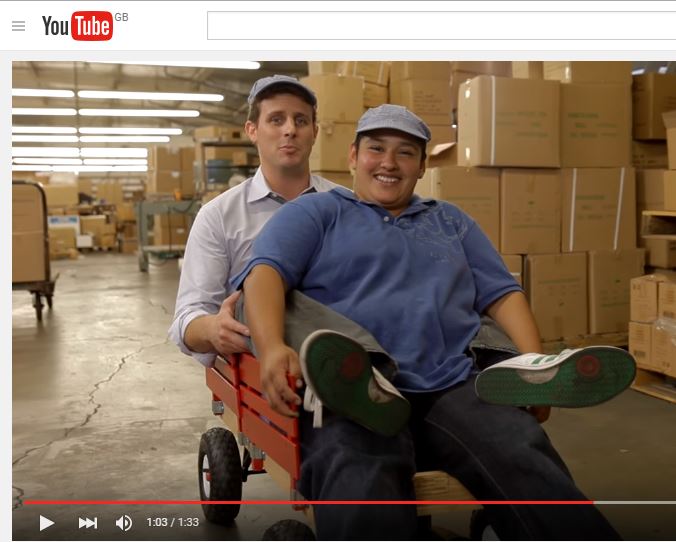 dollarshaveclub