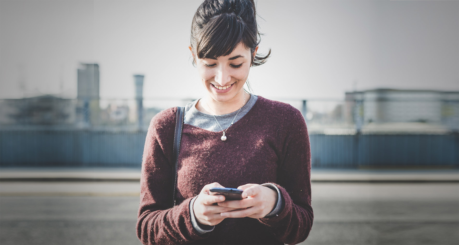 be-digital-header